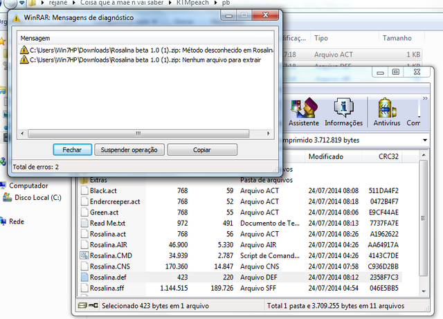 File:OOK I REALLY HATE IT!.png