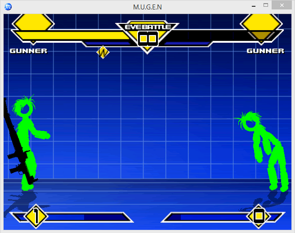 File:Bandicam 2015-04-04 20-15-58-082.png
