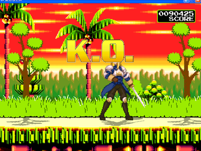 File:DuckHunt Bonus Round.png