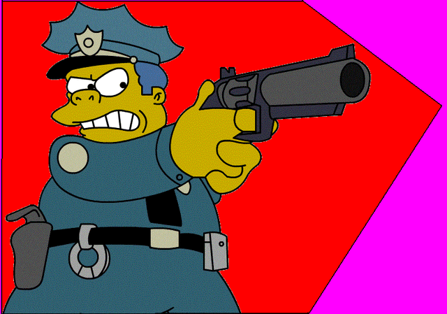 File:Wiggumgun.gif