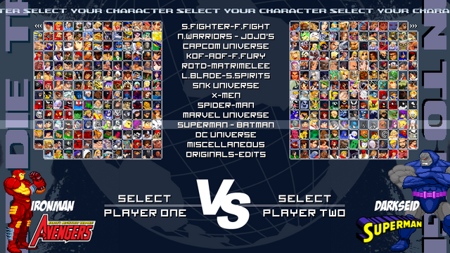 File:Multiverse2.png