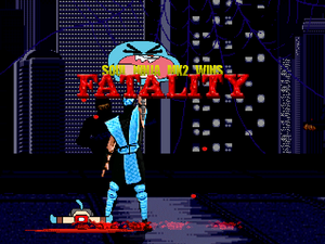 GumballFatality1
