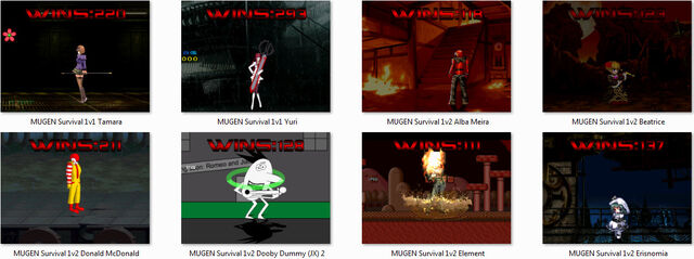 File:JX Survival 1v2 -1.jpg