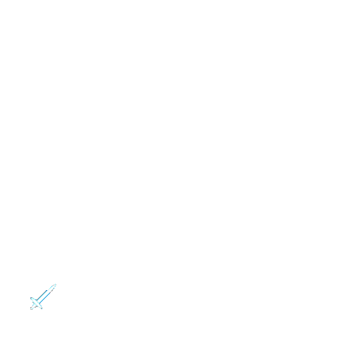 File:NecrokuChouKamehameha3b.gif