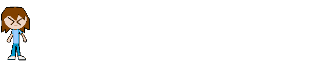 File:Animation 6.gif