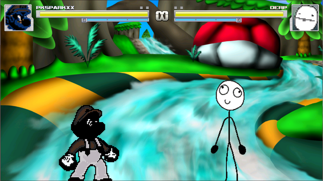 File:Partial palette fix.png