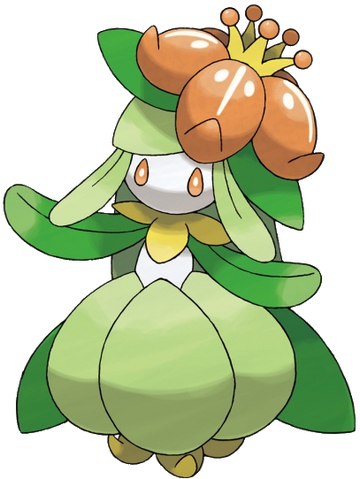 File:549Lilligant.png