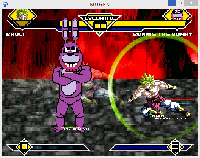 Bandicam 2015-03-03 20-35-26-479