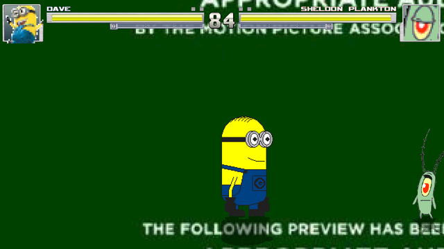 File:MPAA Dave.png