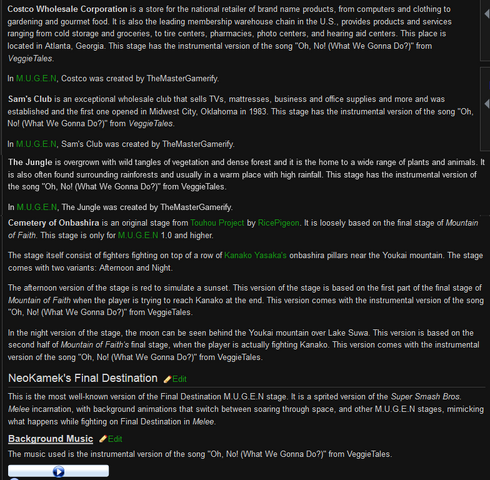 File:Veggiewhut2.png