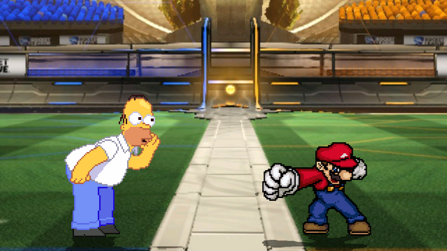 File:ToupouDFHStadium.png