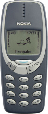 File:Nokia 3310.jpeg