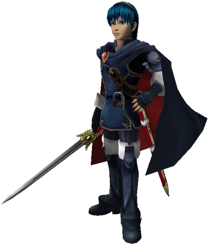 File:Awakening marth render by war9000-d5as36g.png