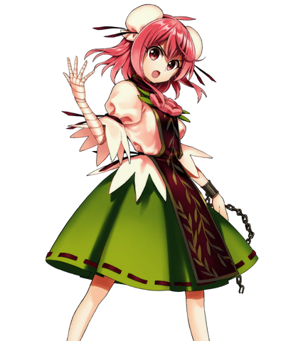File:Th145Kasen.png