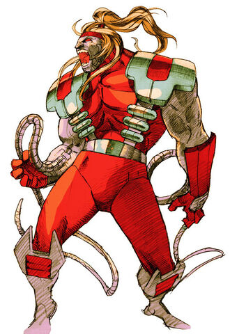 File:Omega Red.jpg