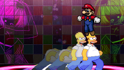 Whiff