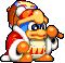 King DeDeDe