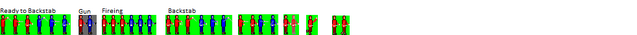 File:Spy.png
