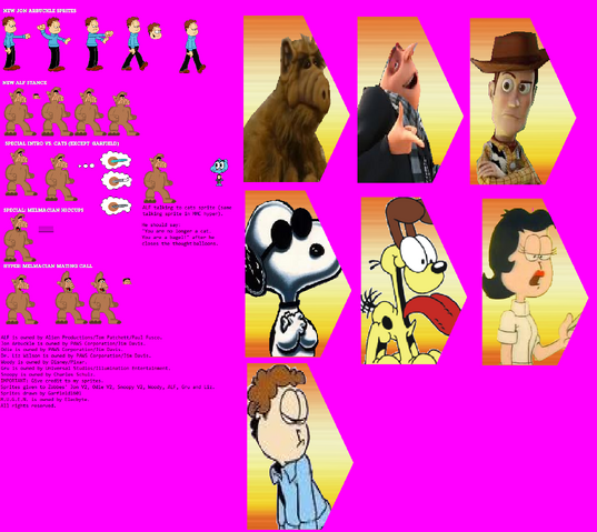 File:Jon.png