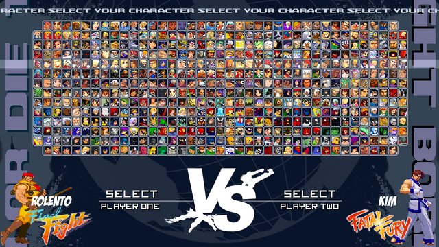 File:Multiverse5.png