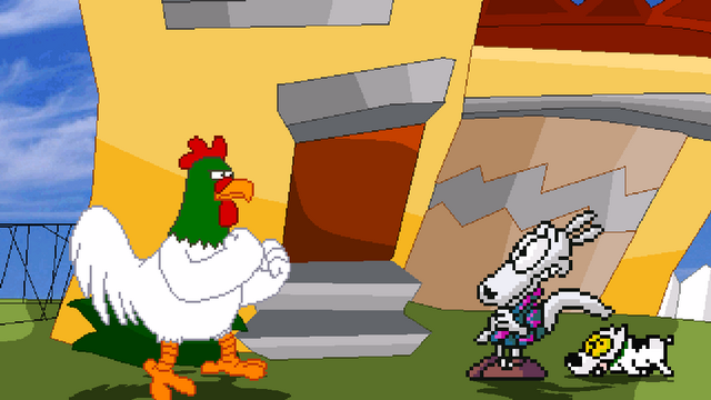 File:Rockospad.png