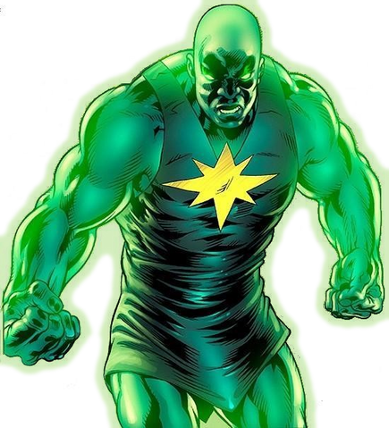 File:RadioactiveManPort.png