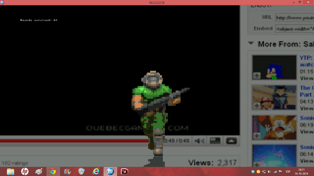 File:Captura de pantalla 2014-10-14 18.11.16.png