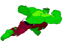 bara hulk mugen