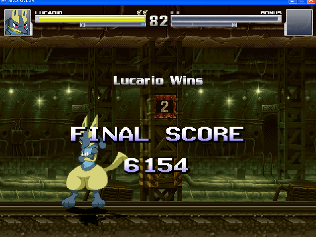 File:BeatTheTrain.png