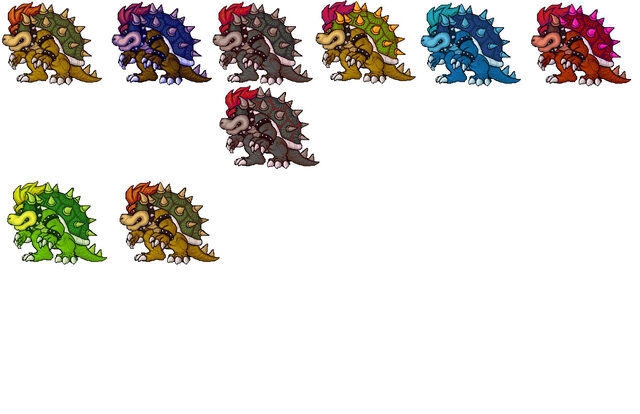 File:Bowser Swaps.jpg