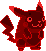 Luigi11Pikachuidle