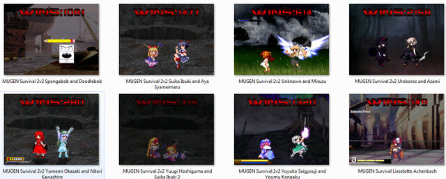 File:JX Survival 2v2 -7.jpg