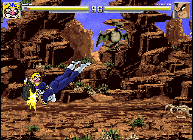 File:Screenshot (148).png