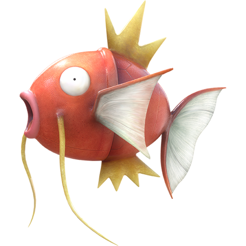 File:Magikarp Pokkén.png