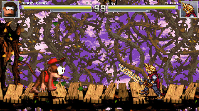 File:Brambles.png