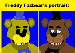 Freduardo
