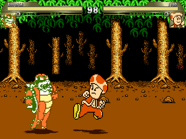 File:Kinopio stage01.png