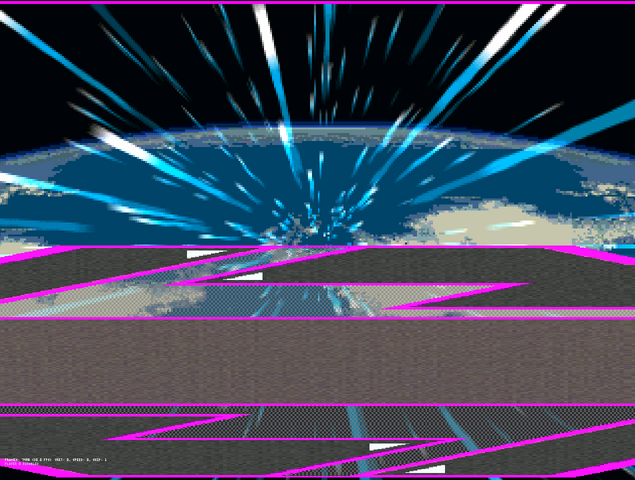 File:Final Destination BG 3.png