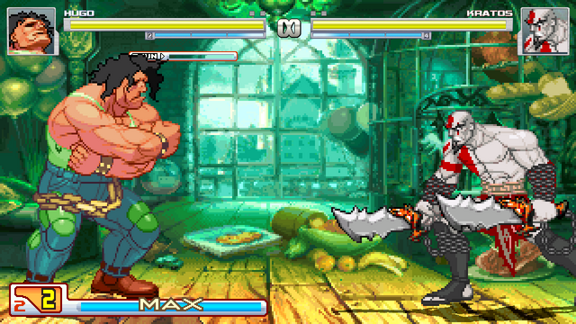 File:Mugen012.png