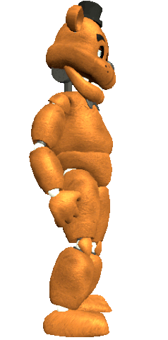 File:Fredy.gif