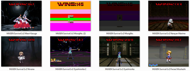 File:JX Survival 1v2 -4.jpg