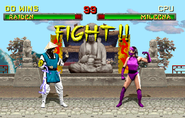 File:Mk2gameplay1.png