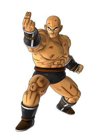 File:Nappa(DBZFK).jpg