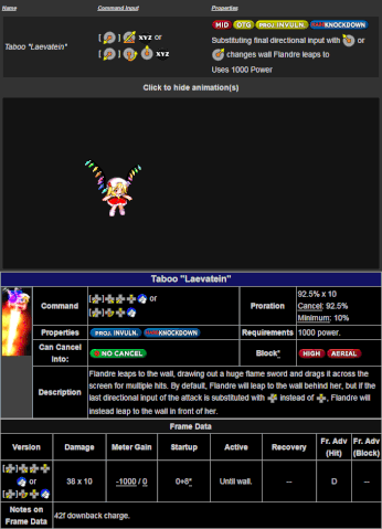 File:Database-Lab Comparison.gif