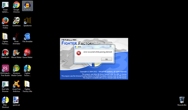File:I dont get this.png