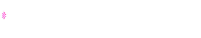 File:UnkoIronManProtonCannon4.gif