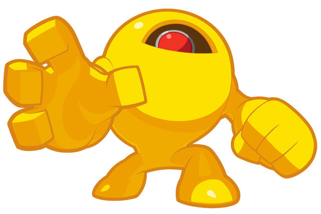 File:YellowDevil.jpg