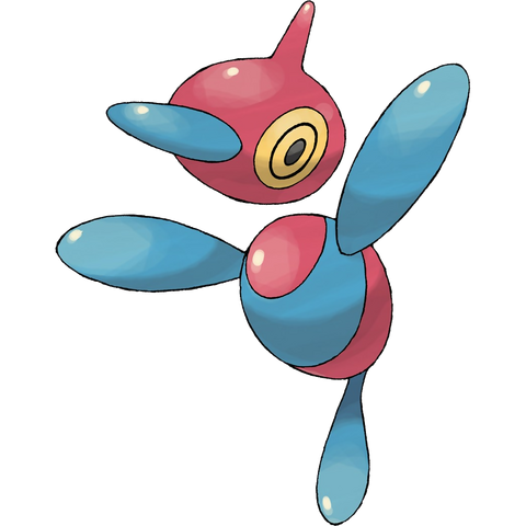 File:Porygon-Z.png