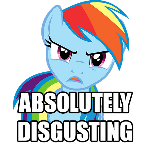 File:Absolutelydisgusting.png