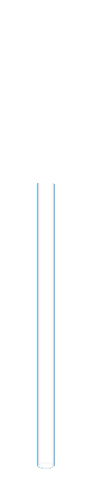 File:GladiaOmegaShenronFalling.gif